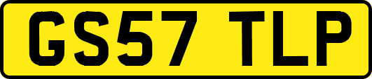 GS57TLP