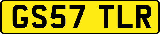 GS57TLR