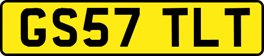 GS57TLT