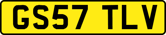 GS57TLV