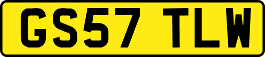GS57TLW