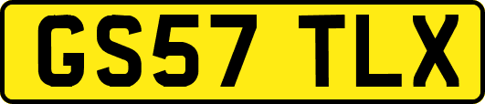 GS57TLX