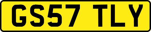 GS57TLY