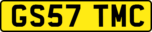 GS57TMC