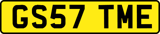GS57TME