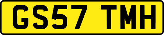 GS57TMH
