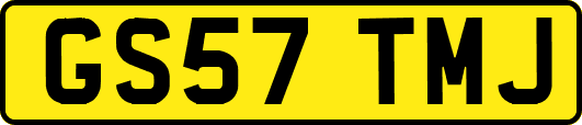 GS57TMJ