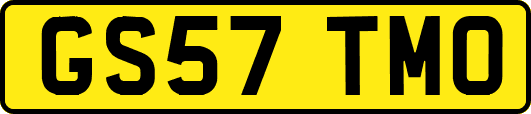 GS57TMO
