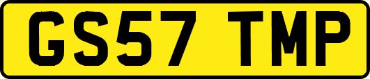 GS57TMP