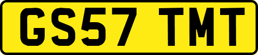 GS57TMT