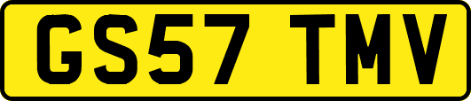 GS57TMV