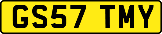 GS57TMY