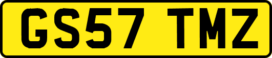GS57TMZ