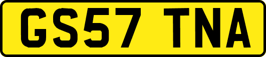 GS57TNA
