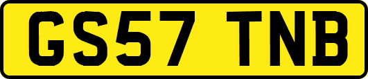 GS57TNB