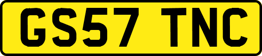 GS57TNC