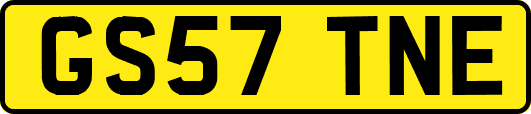 GS57TNE