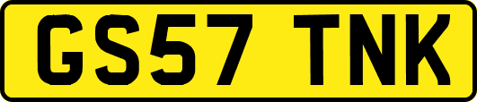 GS57TNK