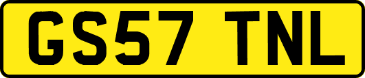GS57TNL