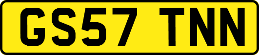 GS57TNN