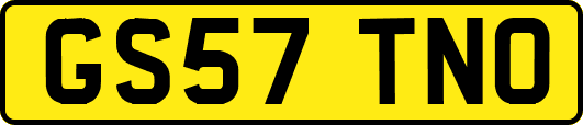 GS57TNO