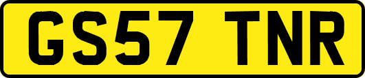 GS57TNR