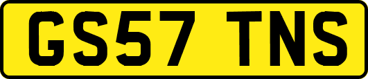 GS57TNS
