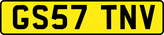 GS57TNV