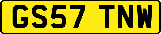GS57TNW