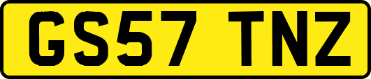 GS57TNZ