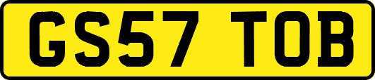 GS57TOB