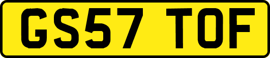 GS57TOF