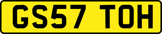 GS57TOH