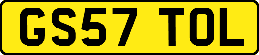 GS57TOL