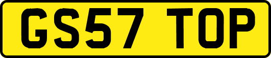 GS57TOP