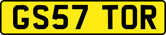 GS57TOR