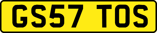 GS57TOS