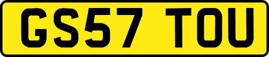 GS57TOU