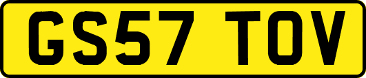 GS57TOV