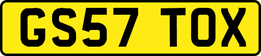 GS57TOX