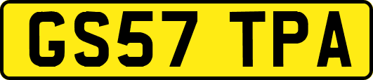 GS57TPA