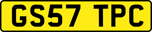 GS57TPC