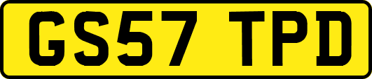 GS57TPD