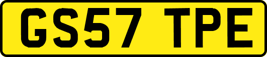 GS57TPE