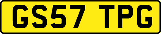 GS57TPG