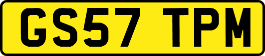 GS57TPM