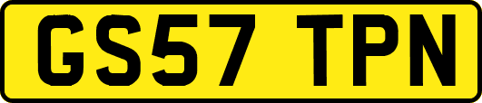 GS57TPN