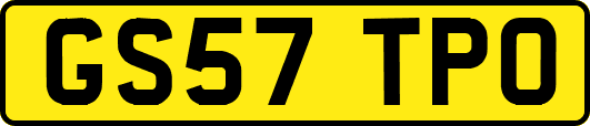GS57TPO