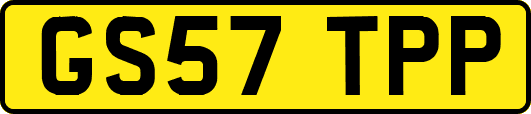 GS57TPP