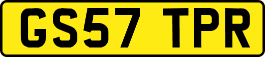 GS57TPR